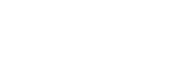 Companion 女の子一覧